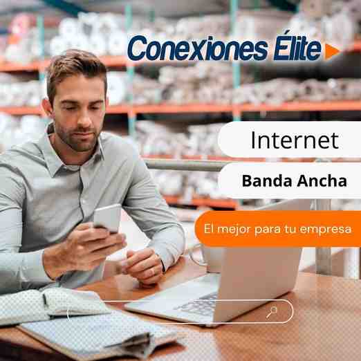 El mejor plan empresarial