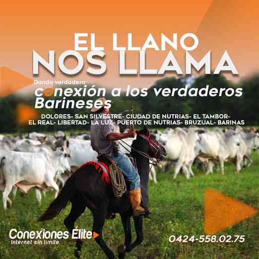 Planes para tu Finca