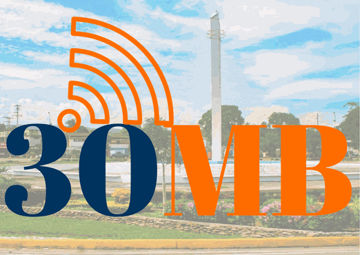 Planes de internet residencial