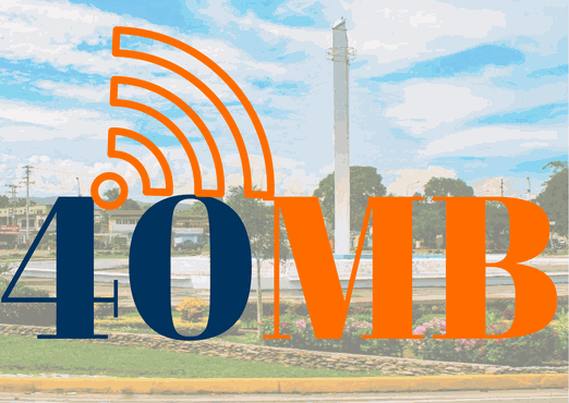 Planes de internet residencial